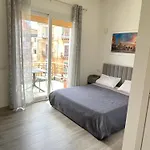 Bella Vita Palermo