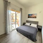 Bella Vita Palermo