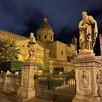 Bella Vita Palermo