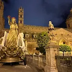 Bella Vita Palermo
