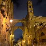 Bella Vita Palermo