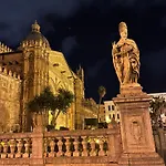 Bella Vita Palermo