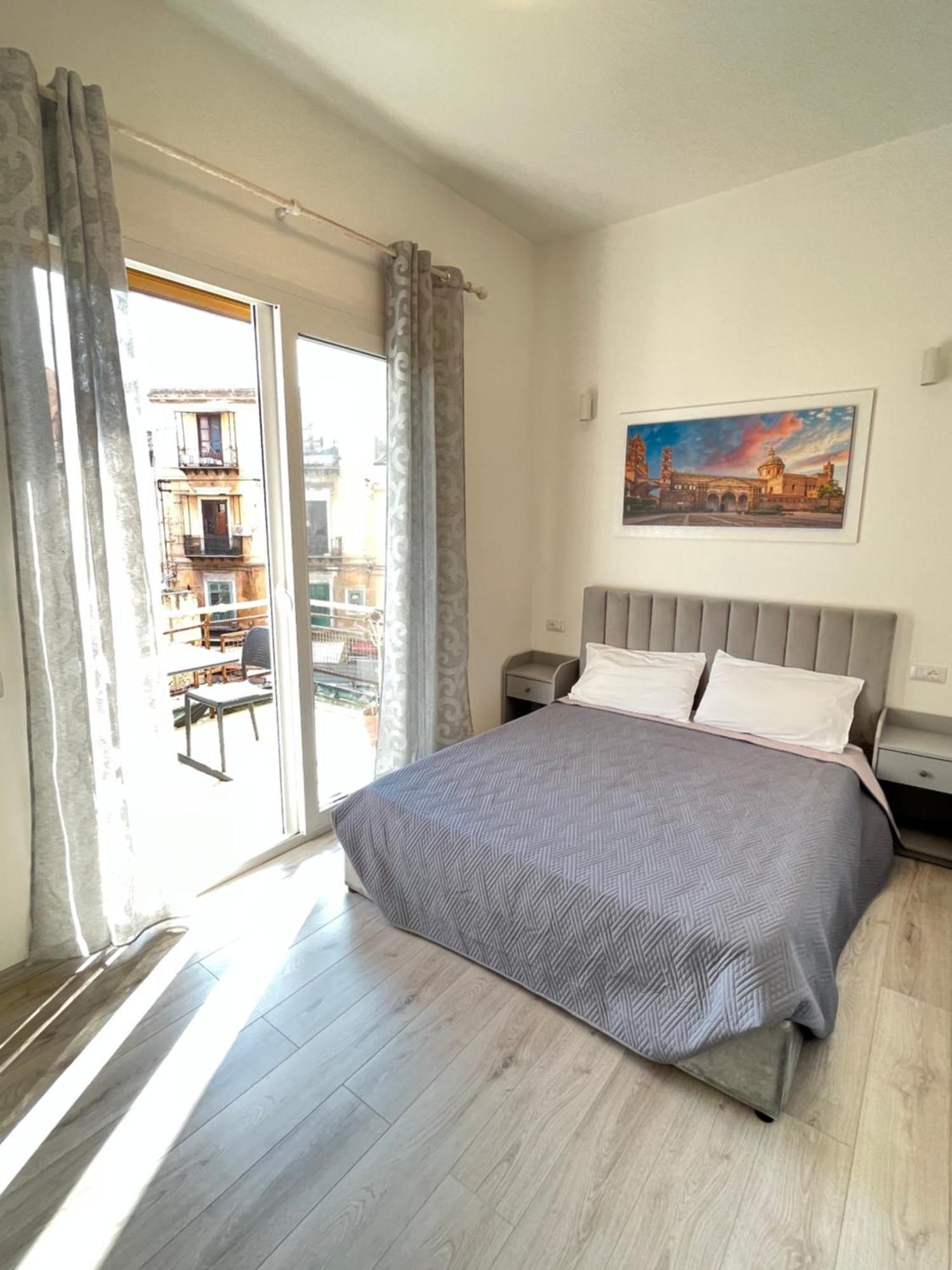 Bella Bed & Breakfast